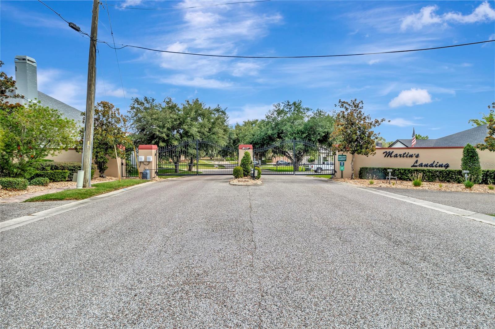 10838 Priebe Rd Property Photo 49