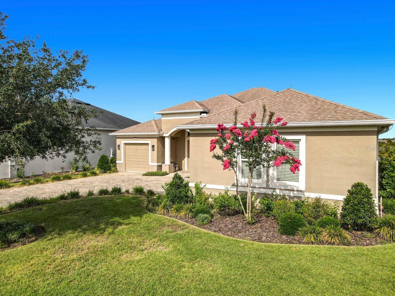 8461 Bridgeport Bay Cir Property Photo 3