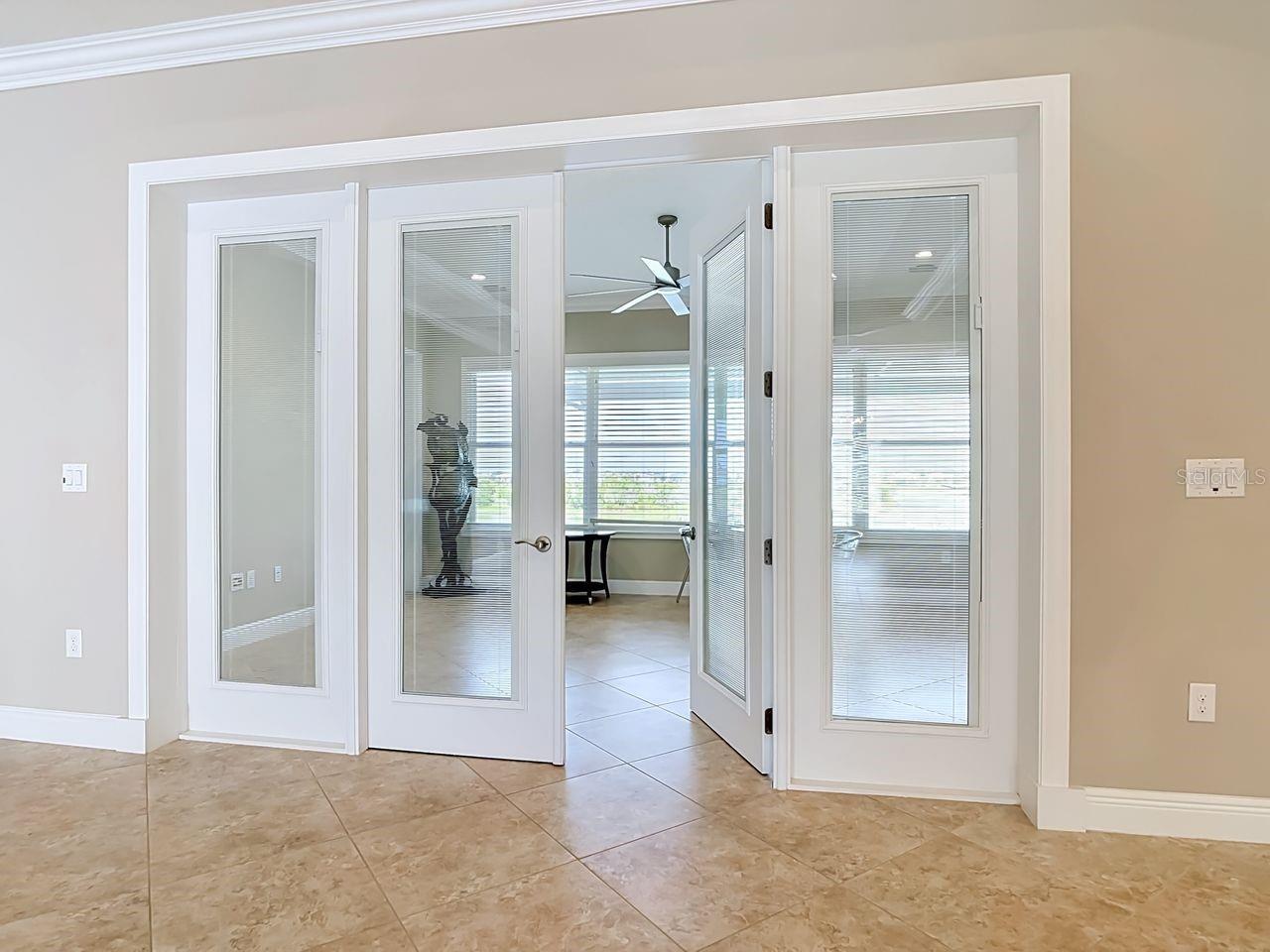 8461 Bridgeport Bay Cir Property Photo 12