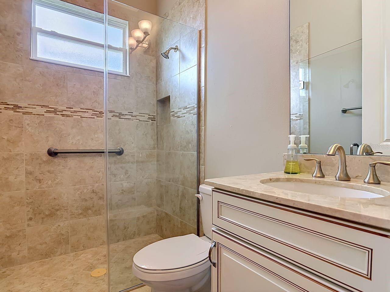 8461 Bridgeport Bay Cir Property Photo 20