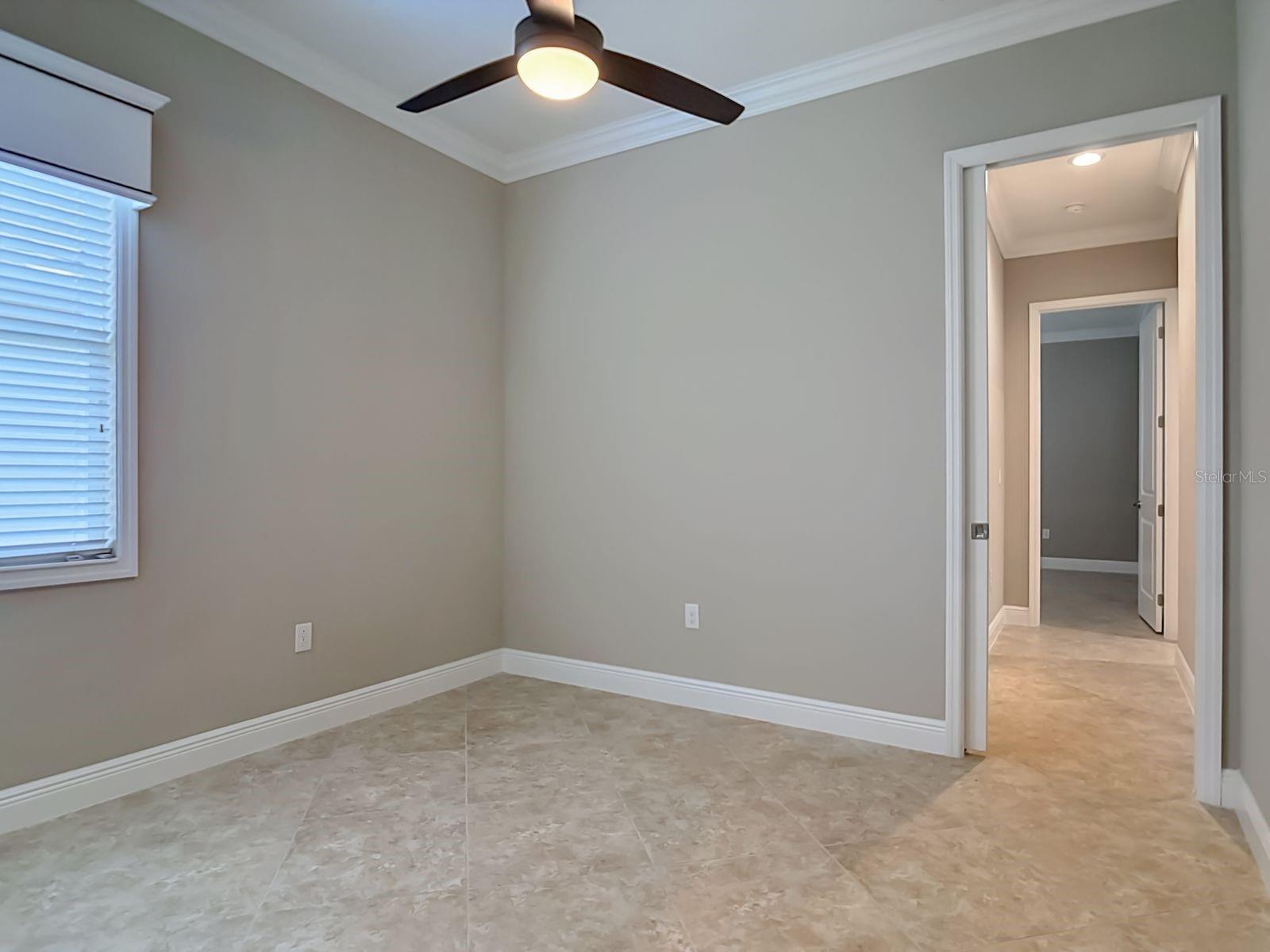 8461 Bridgeport Bay Cir Property Photo 21