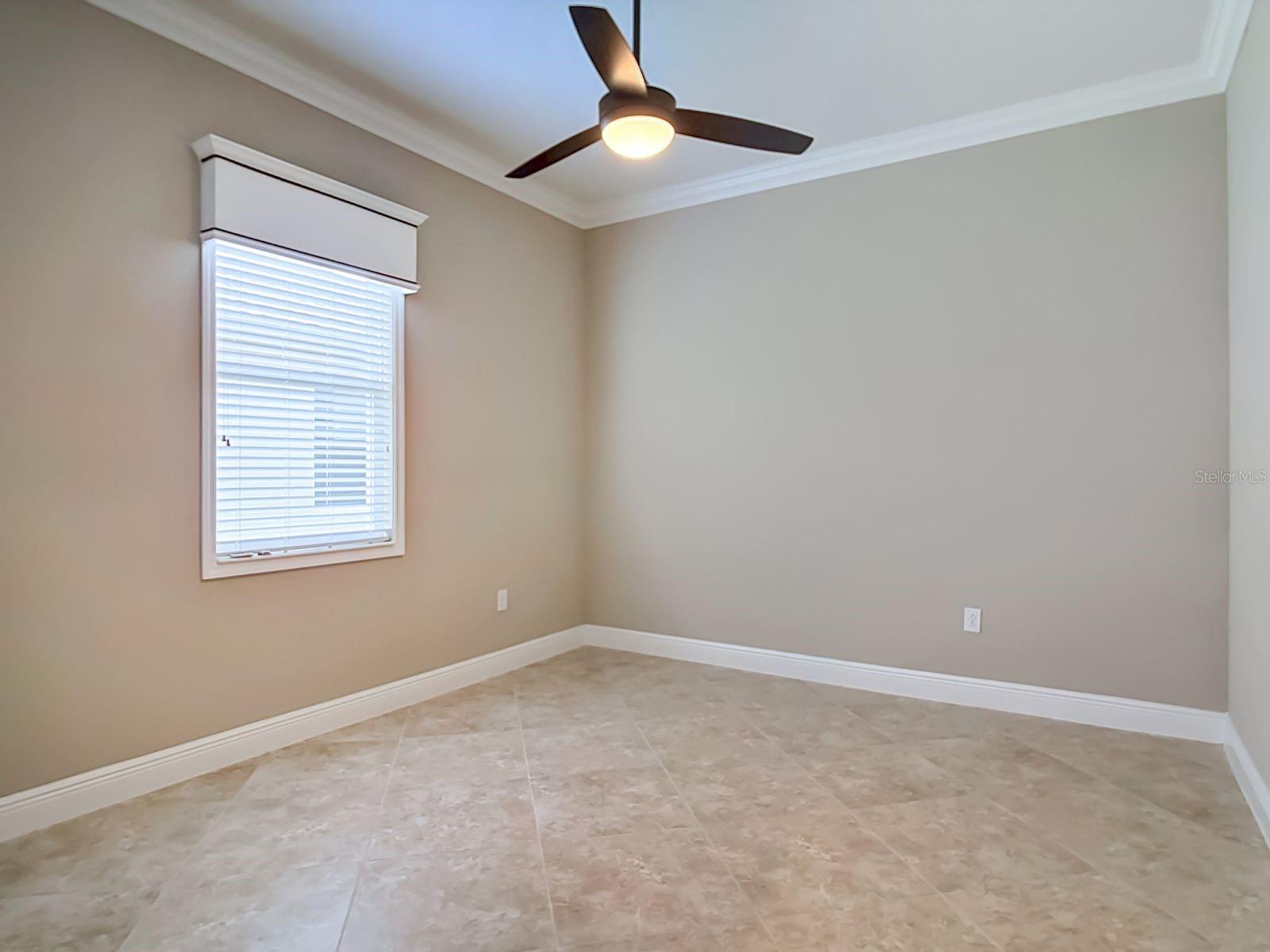 8461 Bridgeport Bay Cir Property Photo 22