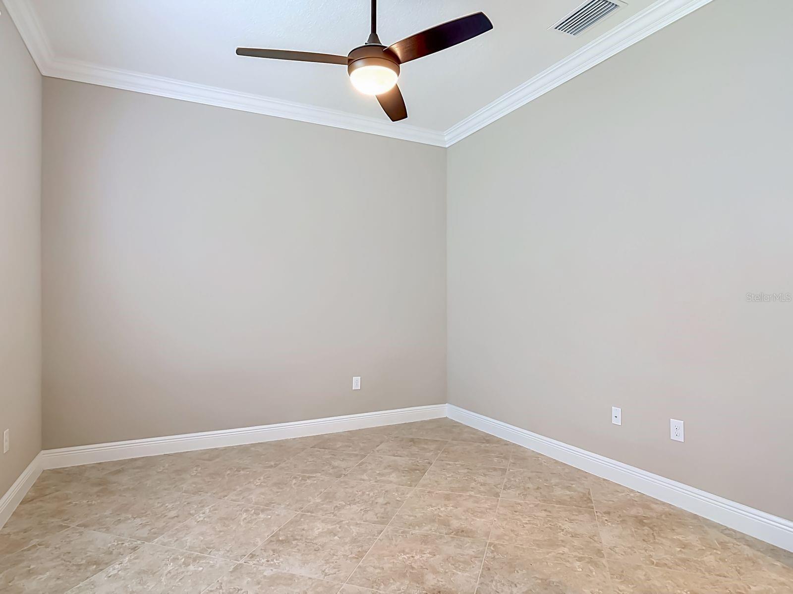 8461 Bridgeport Bay Cir Property Photo 23