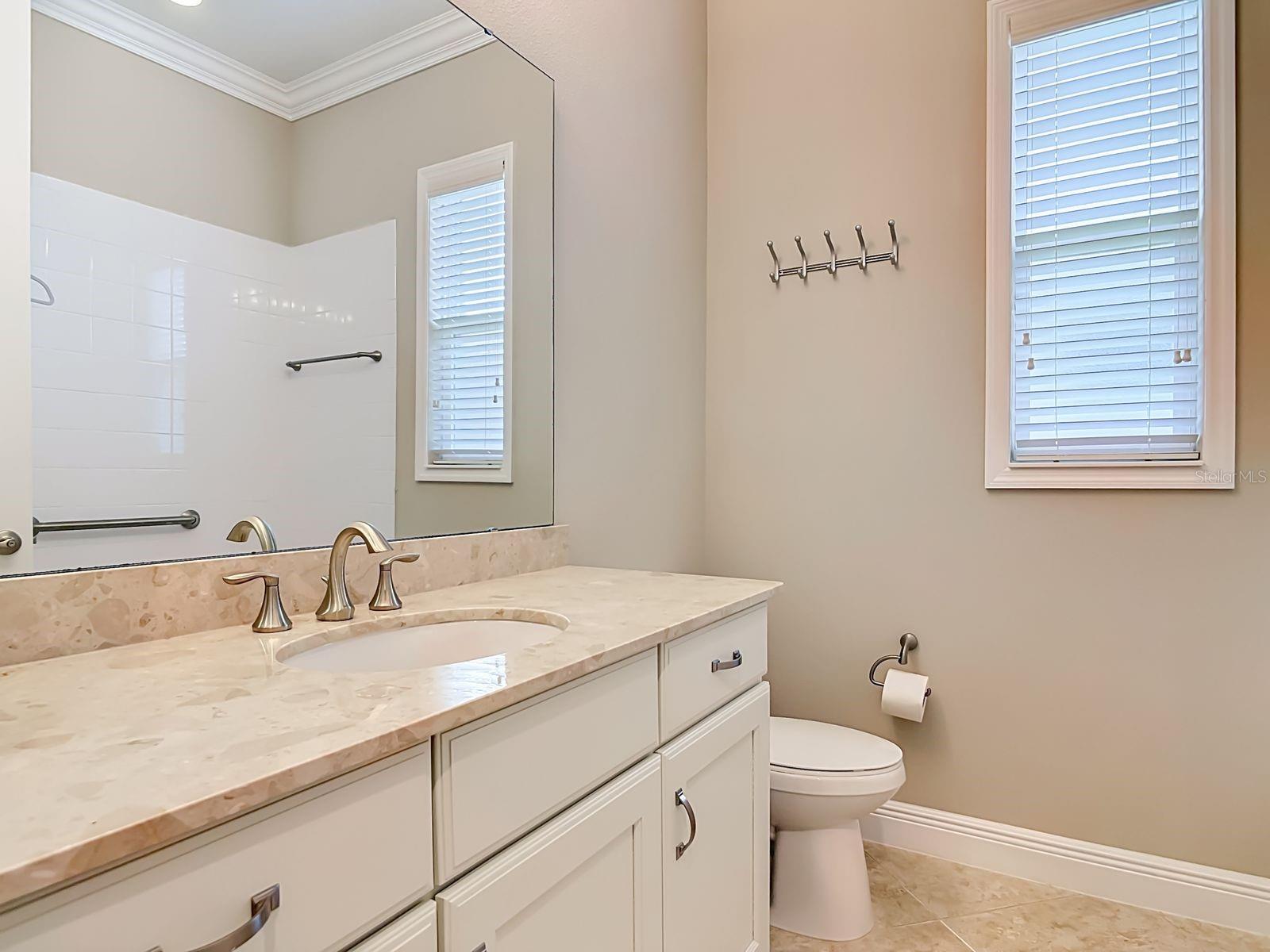 8461 Bridgeport Bay Cir Property Photo 24