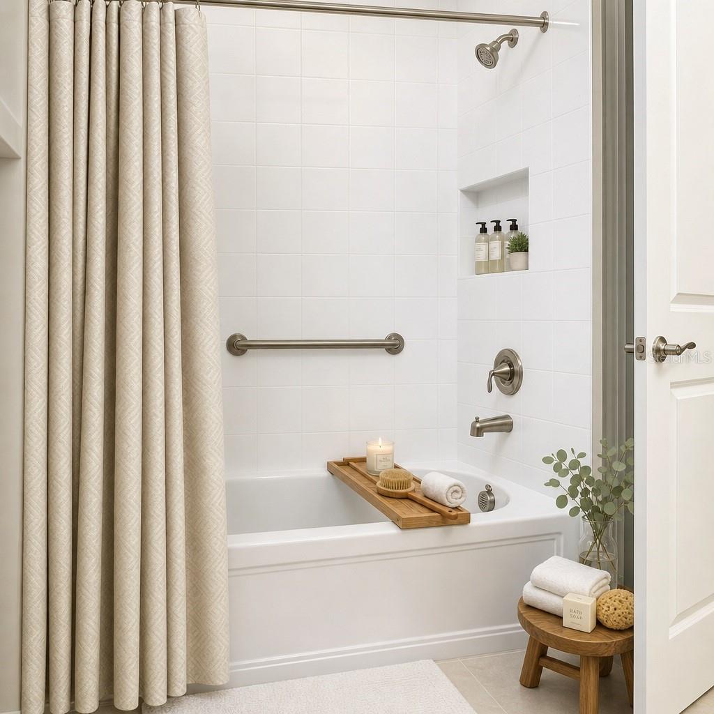 8461 Bridgeport Bay Cir Property Photo 25