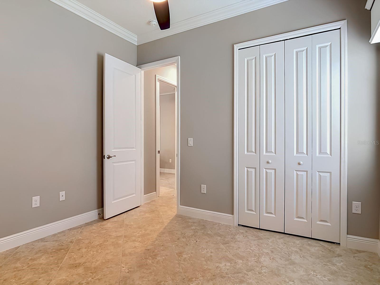 8461 Bridgeport Bay Cir Property Photo 26