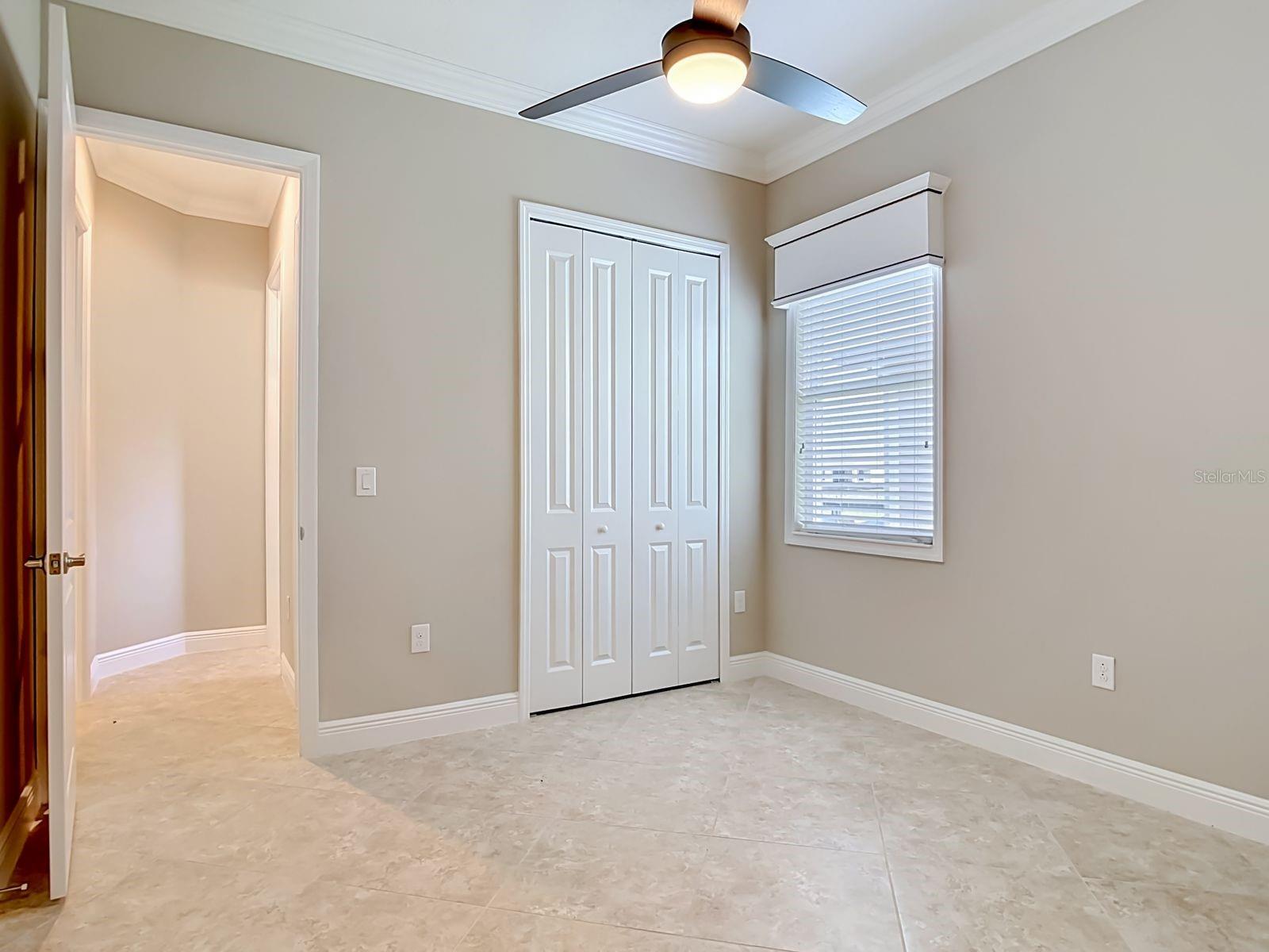 8461 Bridgeport Bay Cir Property Photo 27
