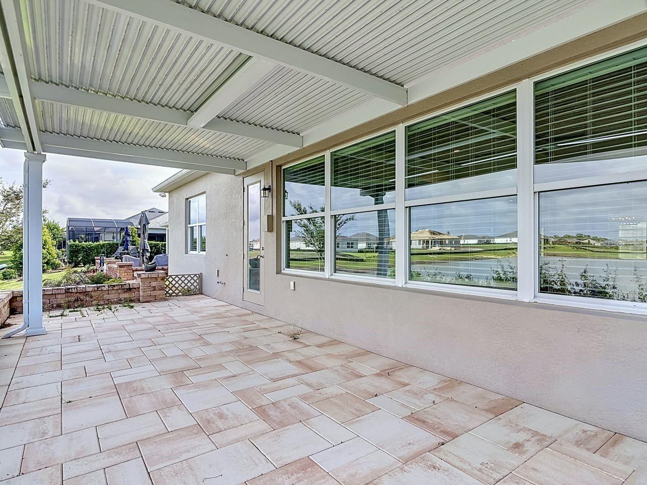 8461 Bridgeport Bay Cir Property Photo 30