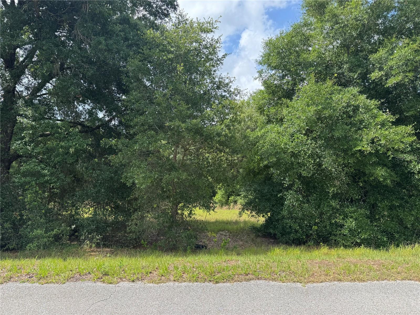 Tbd Keene Rd Property Photo 1