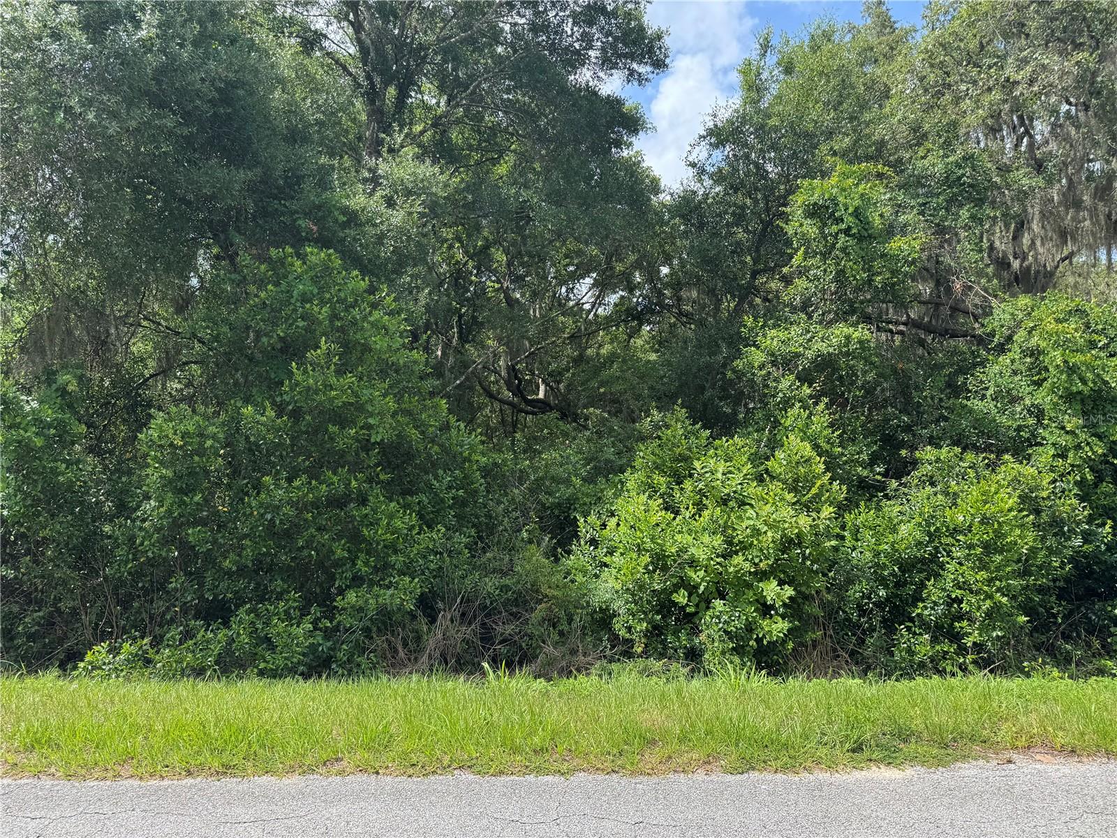 Tbd Keene Rd Property Photo 1