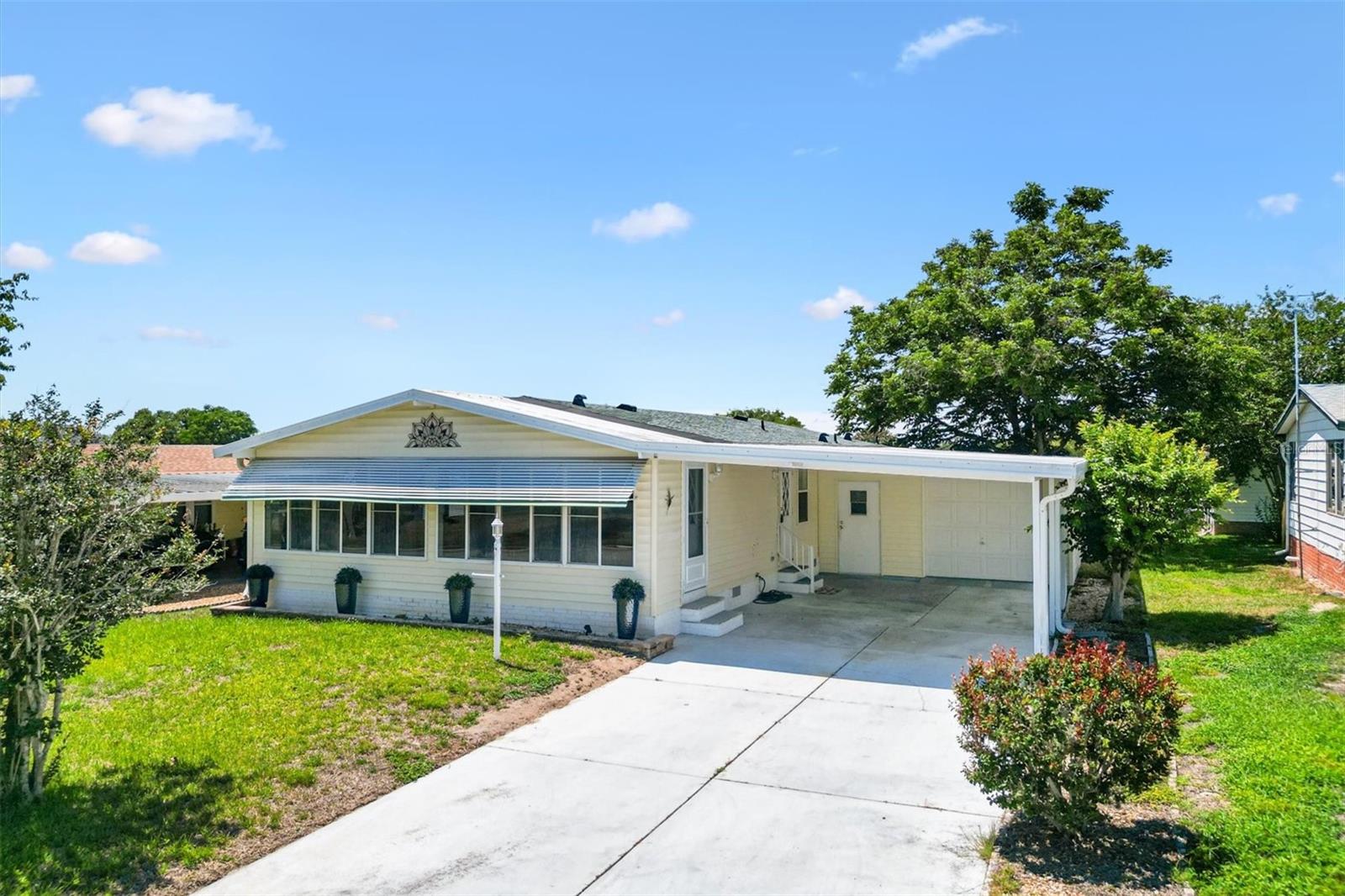 1616 Bayhill Dr Property Photo 1