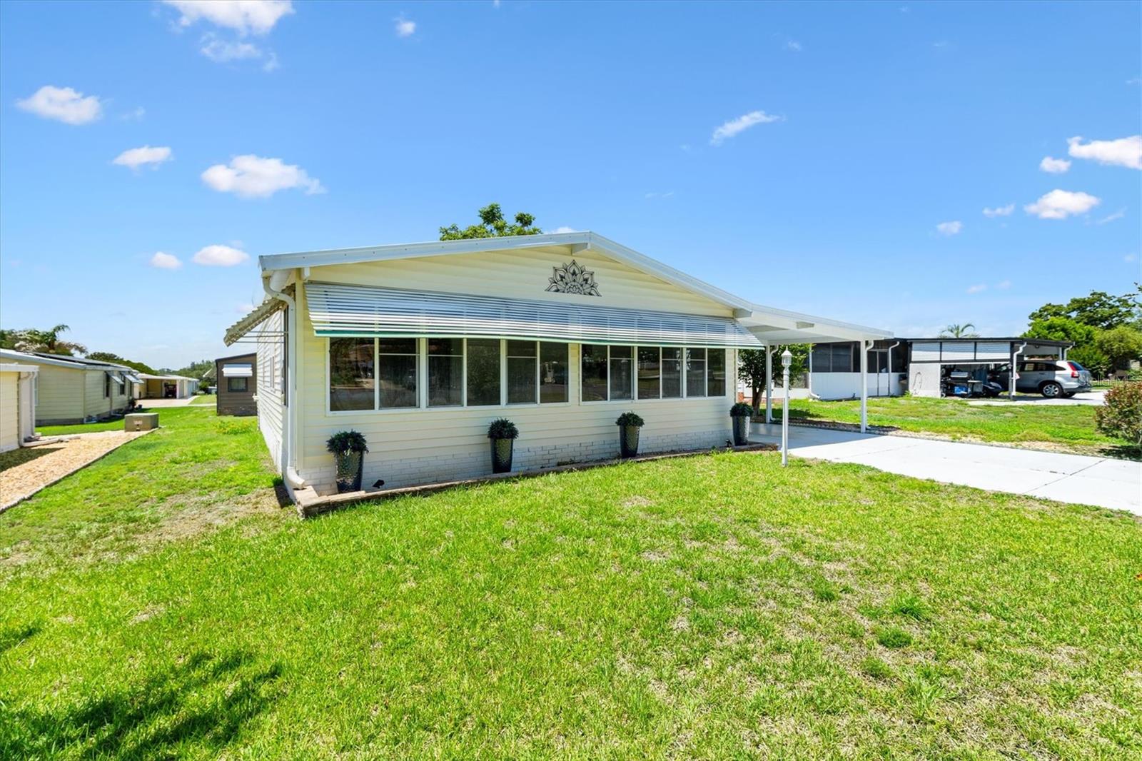 1616 Bayhill Dr Property Photo 22