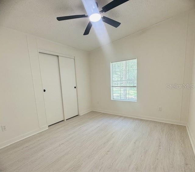 11898 Sw 36th Way Property Photo 25