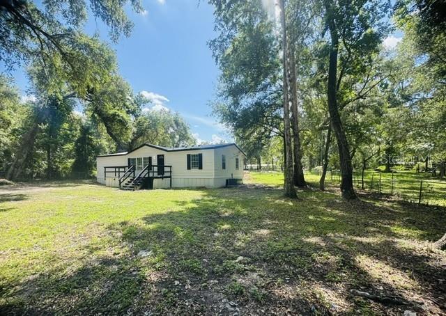 11898 Sw 36th Way Property Photo 33
