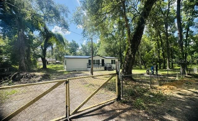 11898 Sw 36th Way Property Photo 34