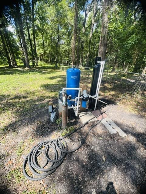11898 Sw 36th Way Property Photo 37