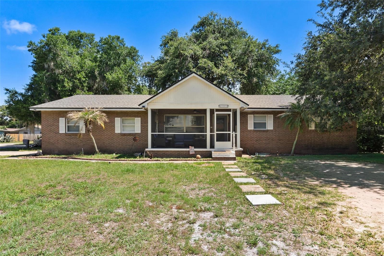 14407 LAKE JUNIETTA DR