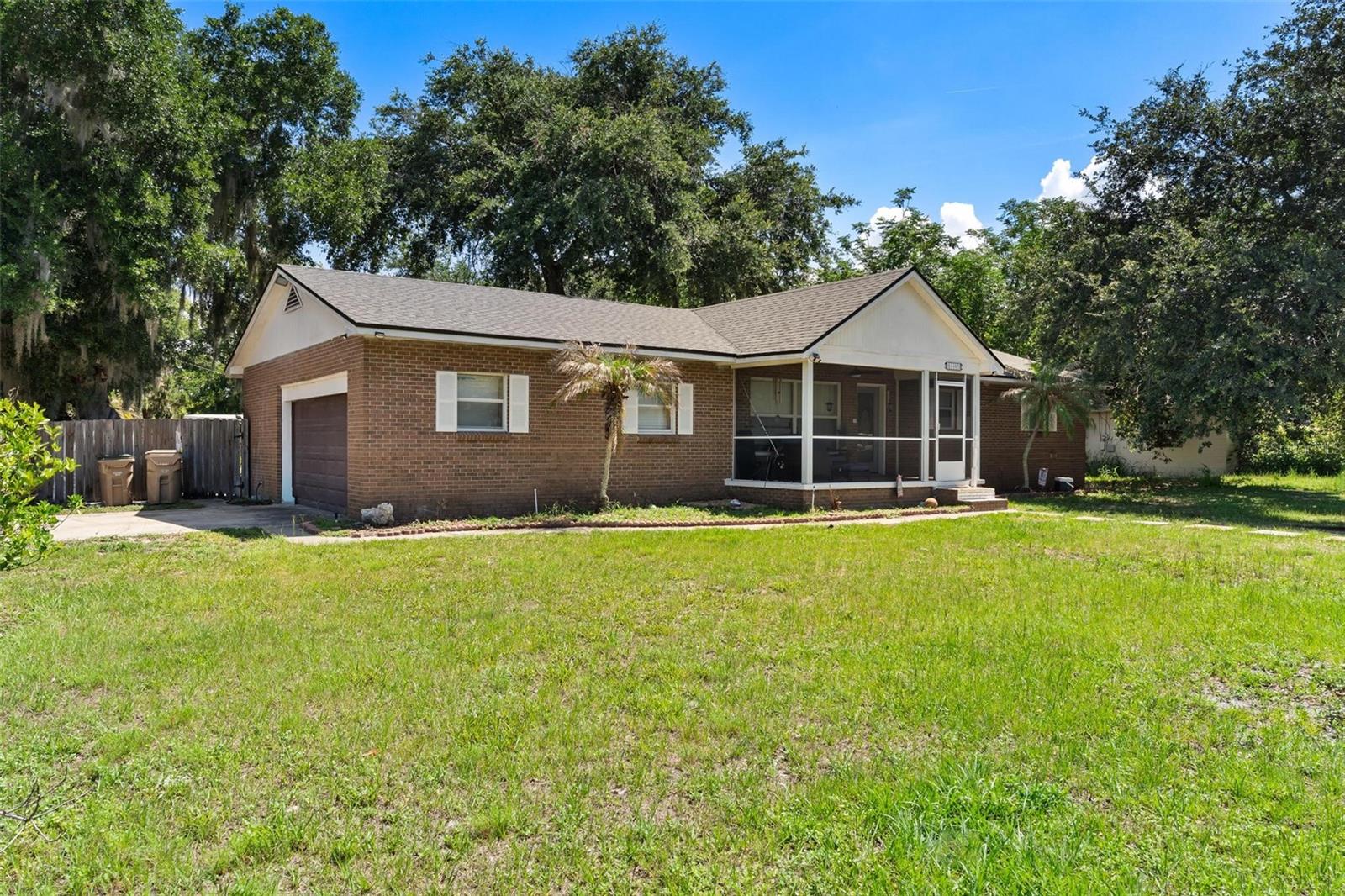14407 LAKE JUNIETTA DR