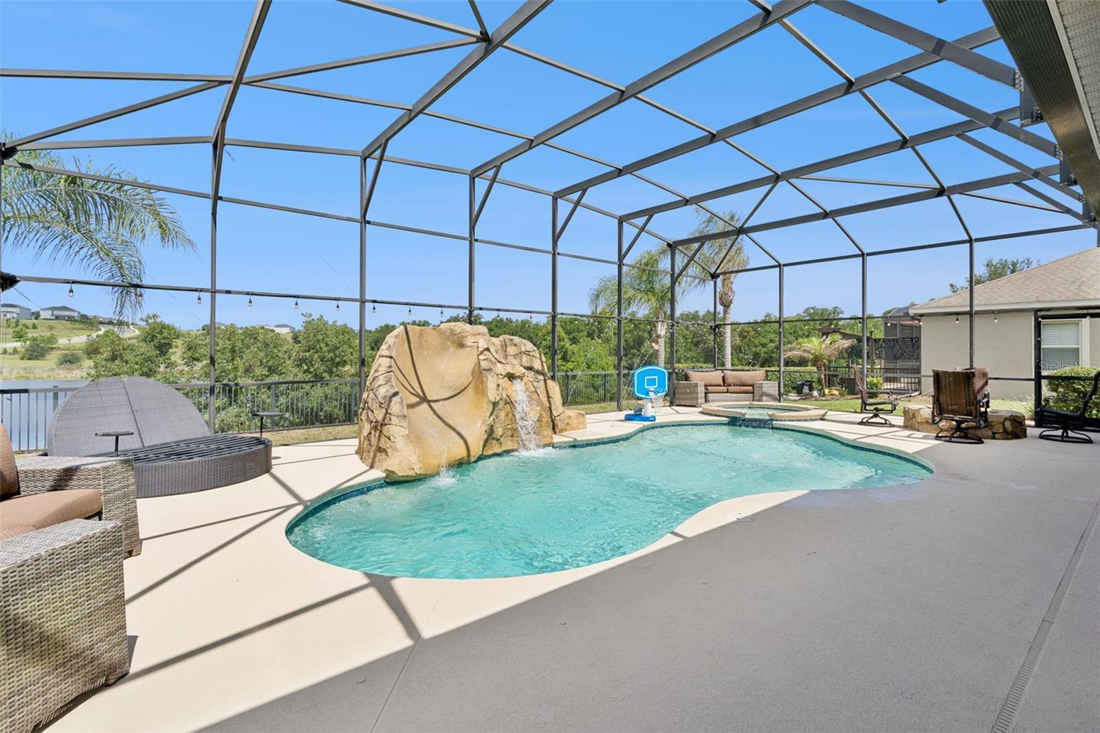 540 Bellflower Way Property Photo 3