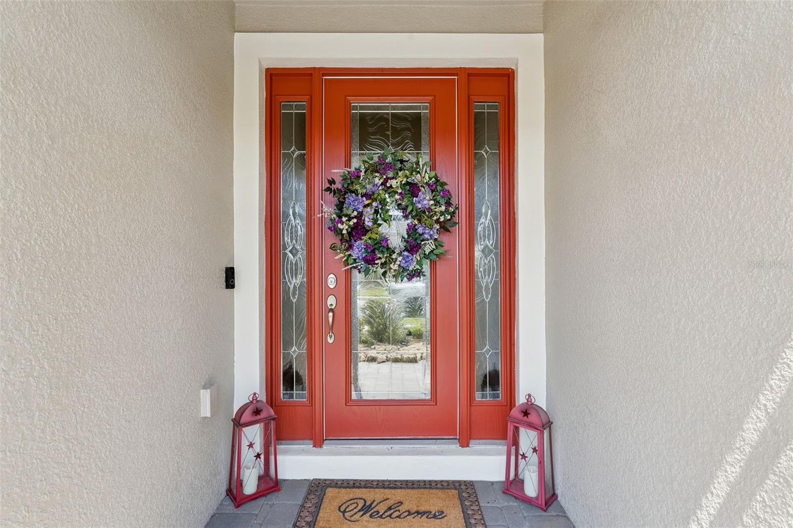 540 Bellflower Way Property Photo 4
