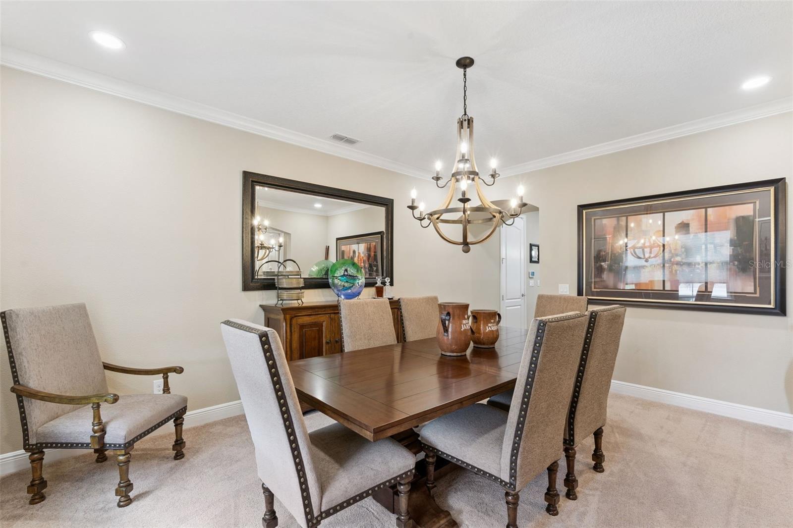 540 Bellflower Way Property Photo 10