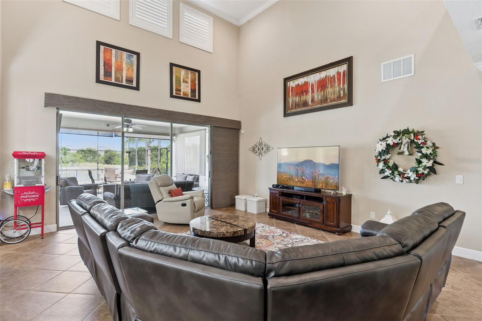 540 Bellflower Way Property Photo 13