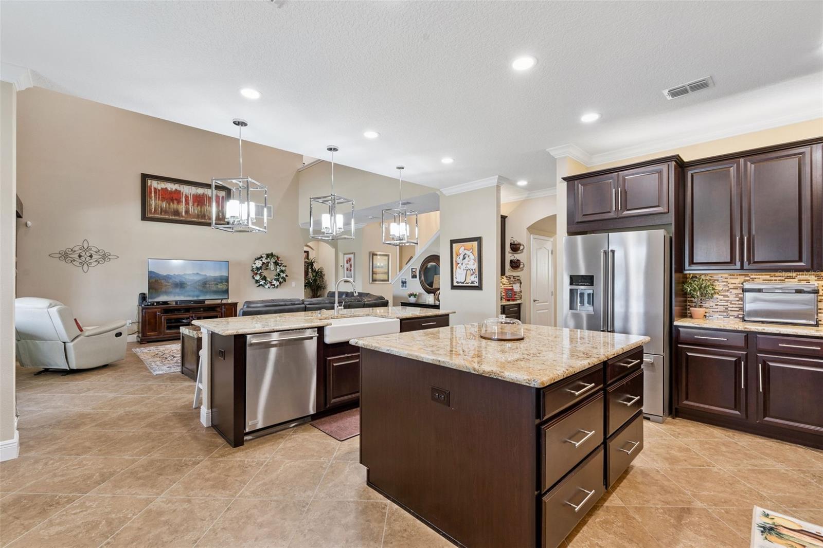 540 Bellflower Way Property Photo 18