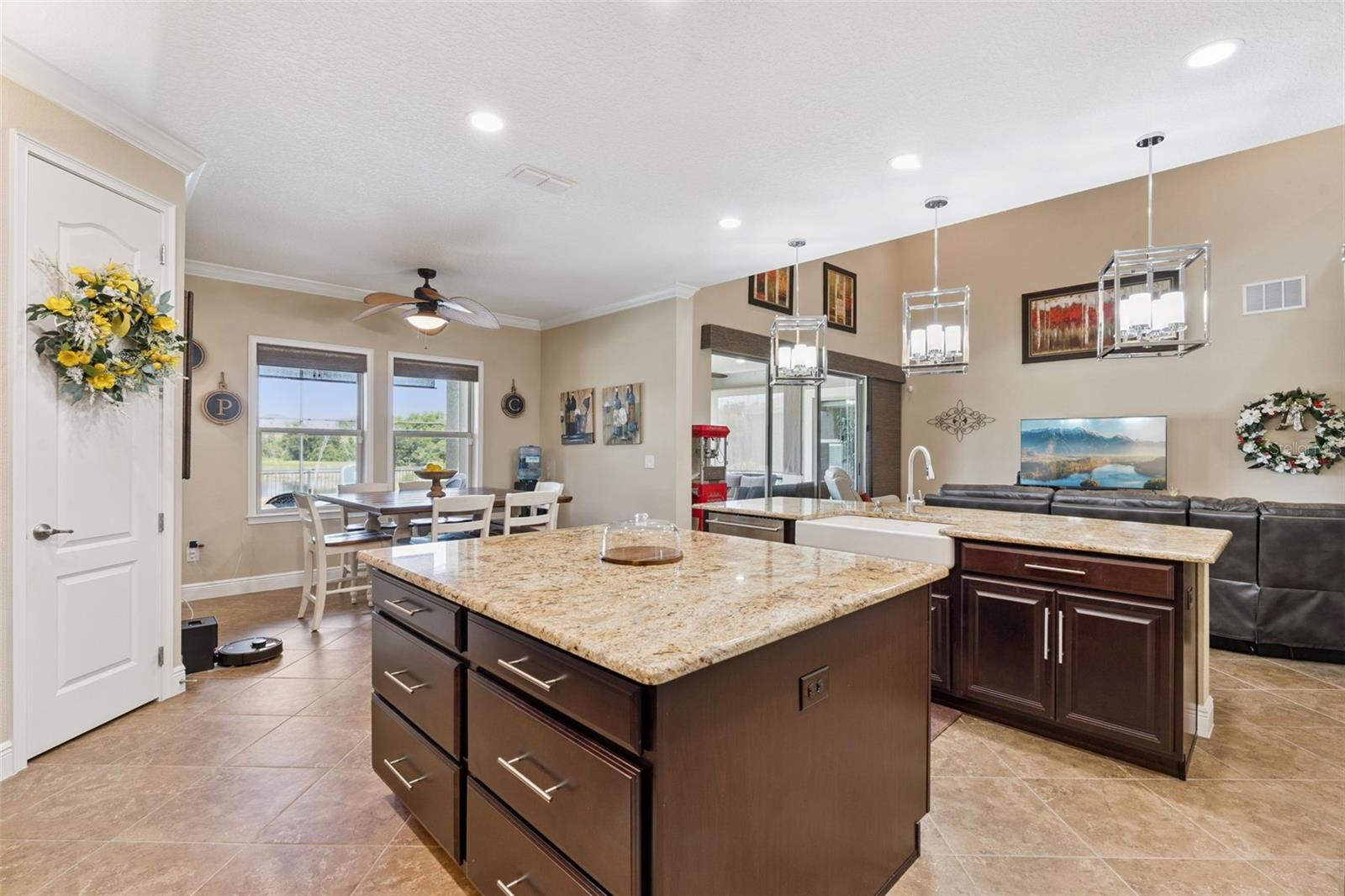 540 Bellflower Way Property Photo 19