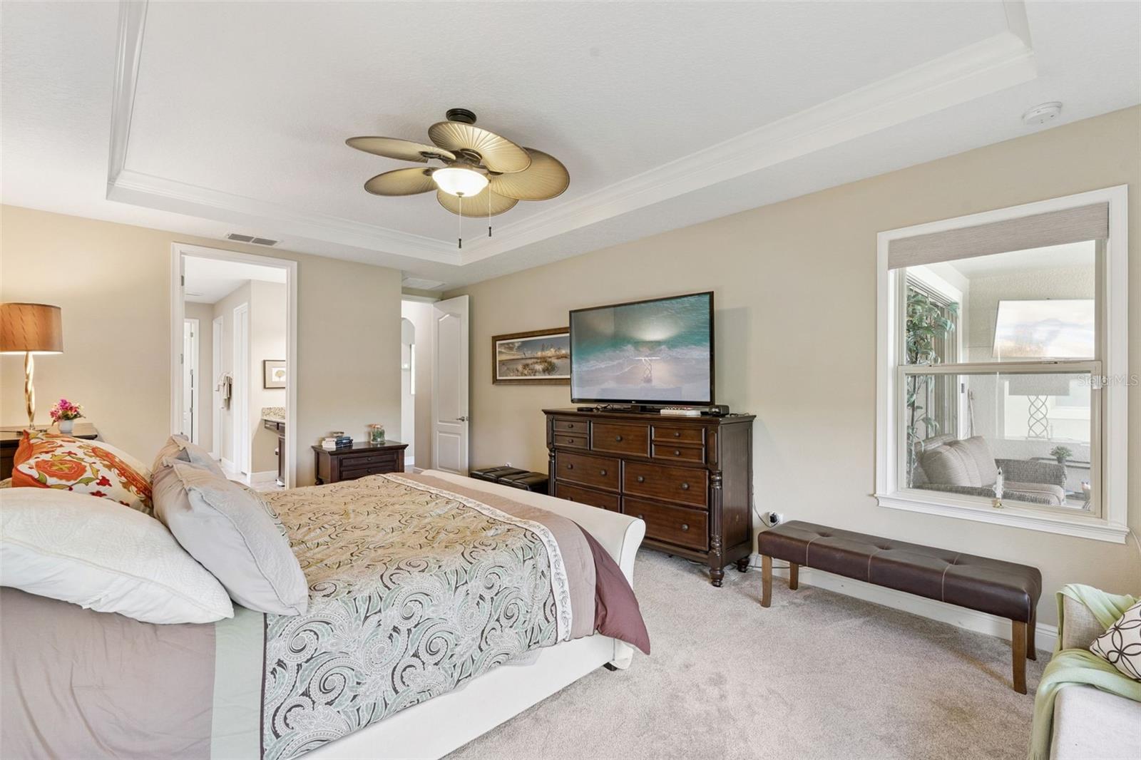 540 Bellflower Way Property Photo 23