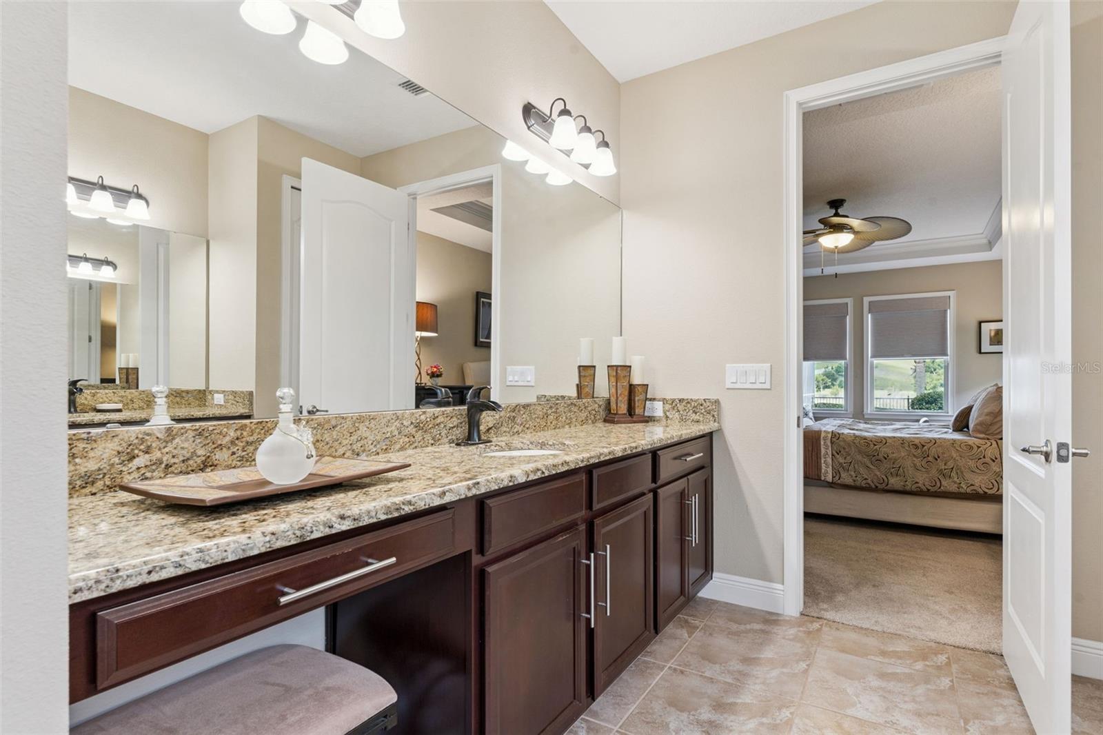 540 Bellflower Way Property Photo 24