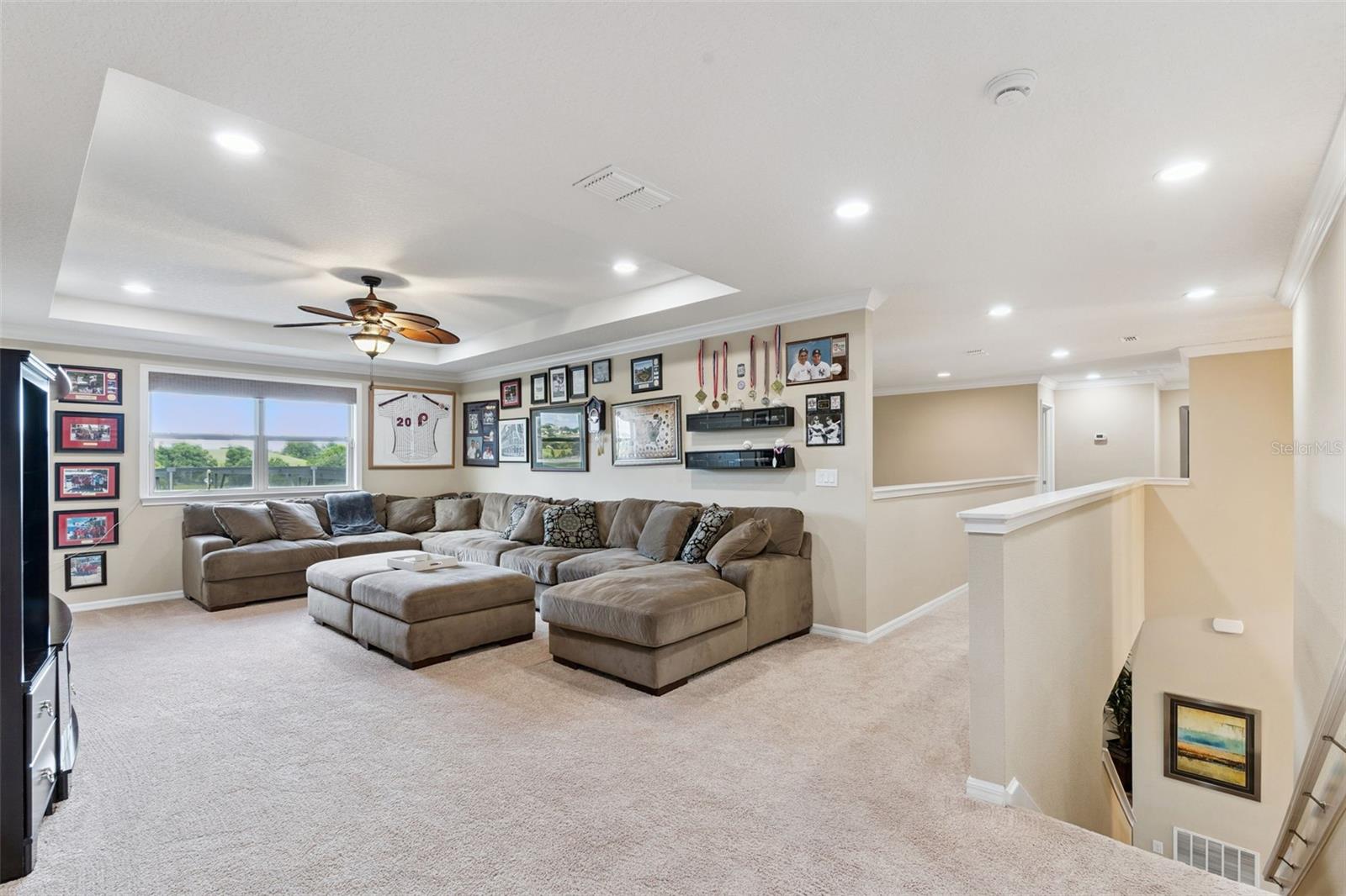 540 Bellflower Way Property Photo 26