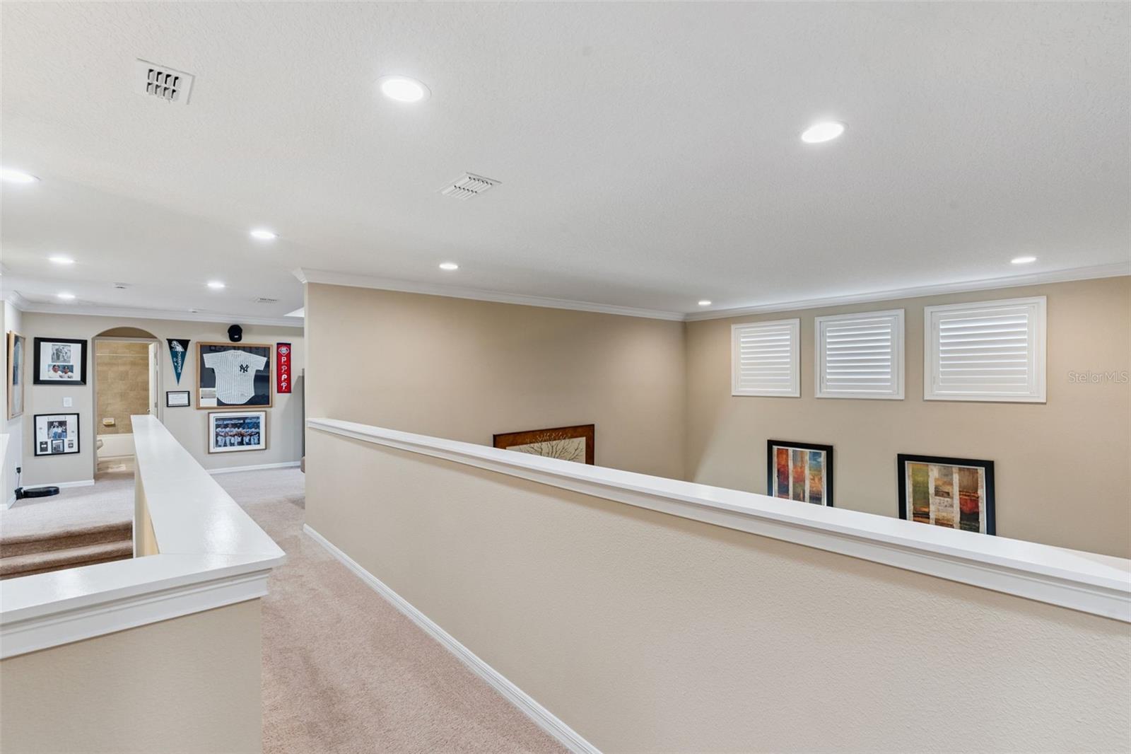 540 Bellflower Way Property Photo 27