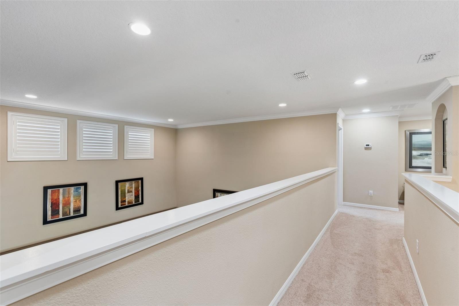 540 Bellflower Way Property Photo 28
