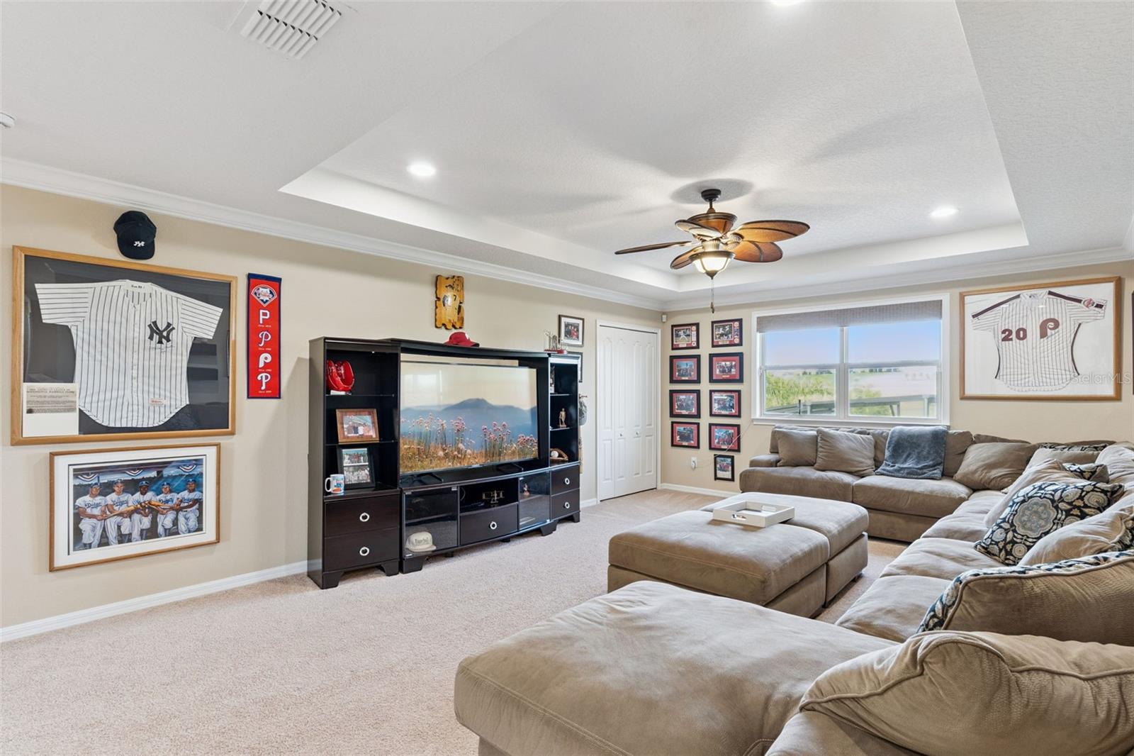 540 Bellflower Way Property Photo 29