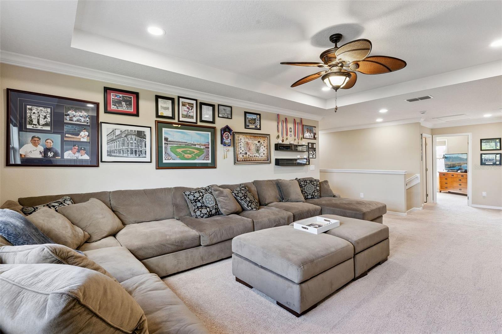 540 Bellflower Way Property Photo 30