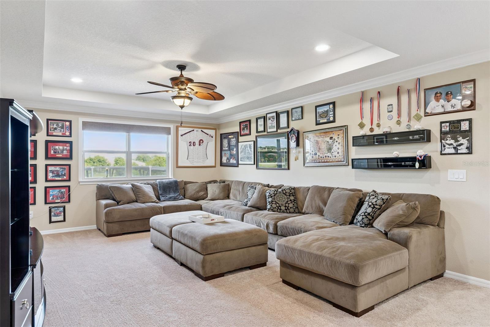 540 Bellflower Way Property Photo 31