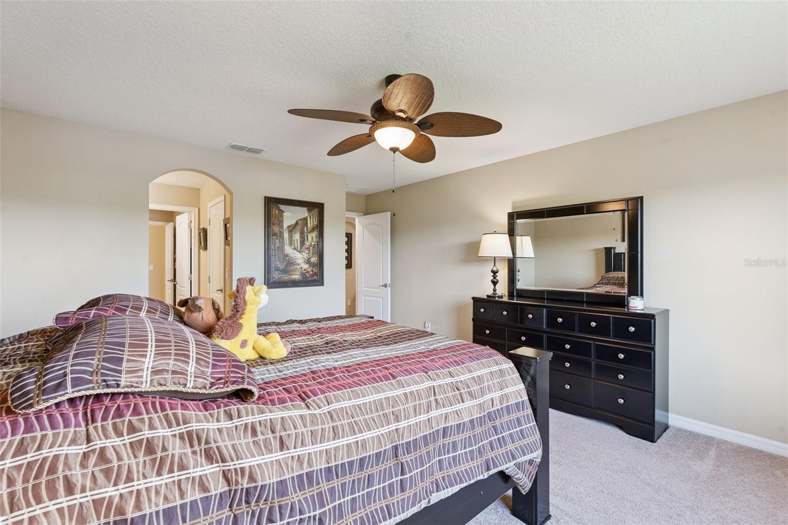 540 Bellflower Way Property Photo 32