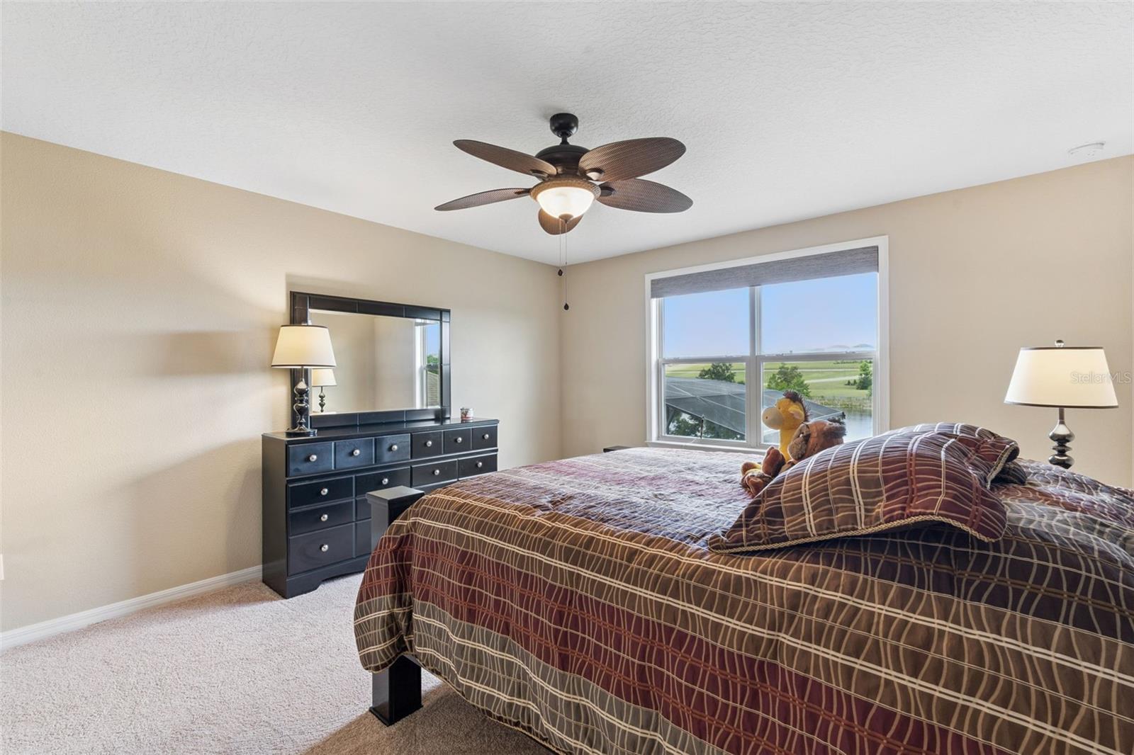 540 Bellflower Way Property Photo 34