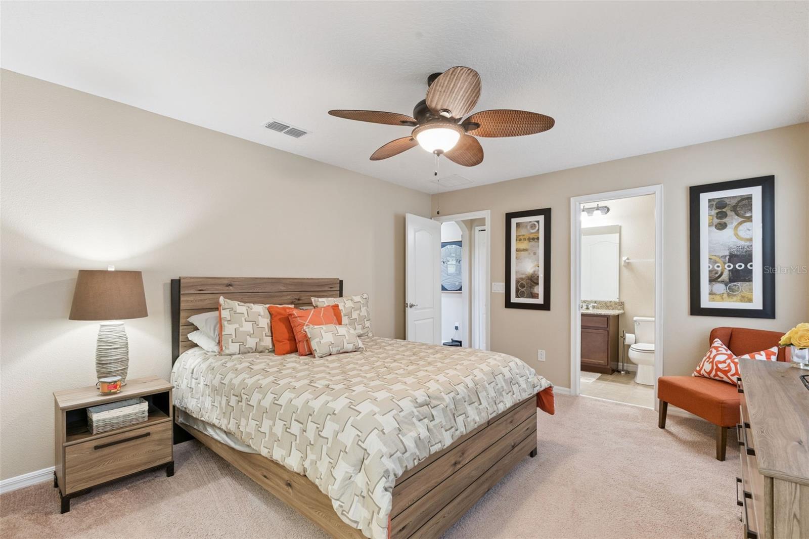 540 Bellflower Way Property Photo 35