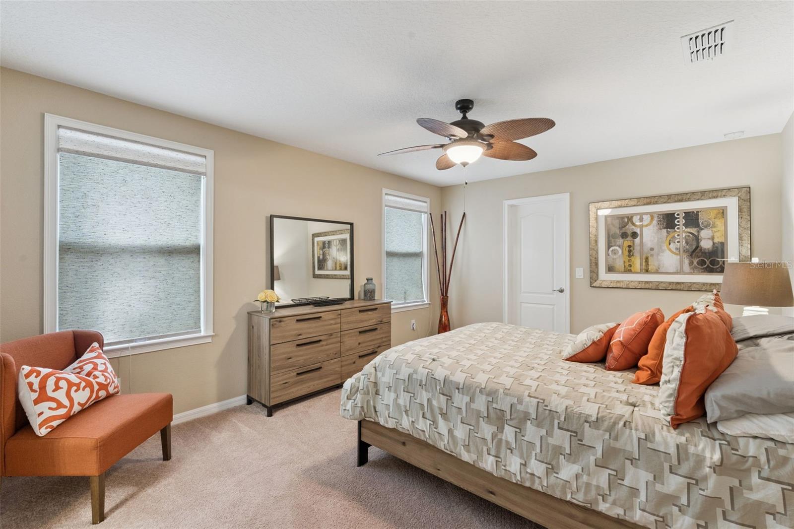 540 Bellflower Way Property Photo 36