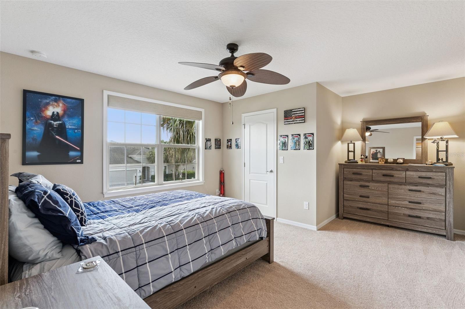 540 Bellflower Way Property Photo 37