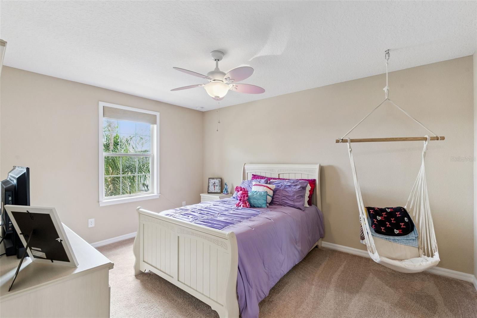 540 Bellflower Way Property Photo 38