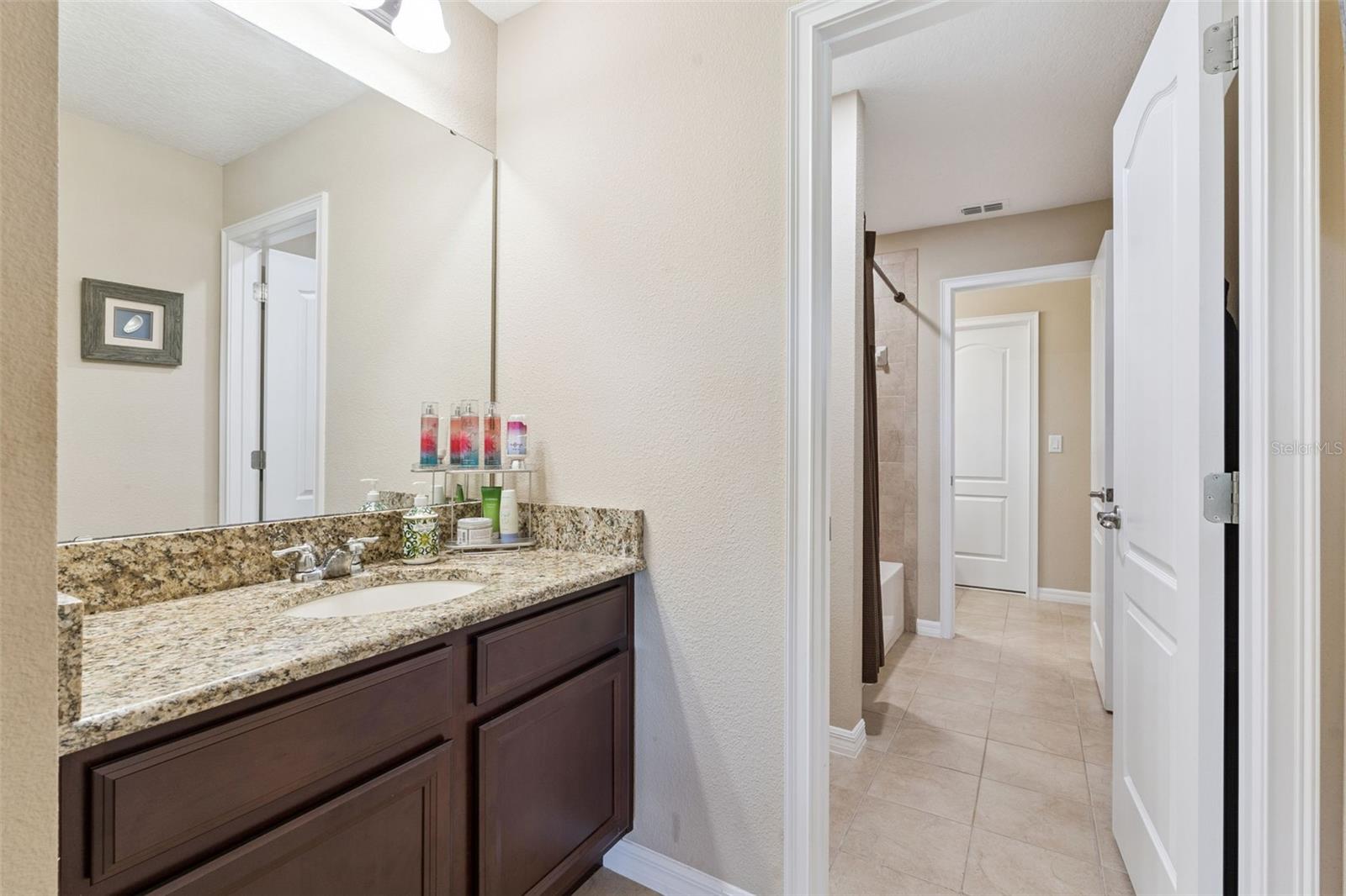 540 Bellflower Way Property Photo 40