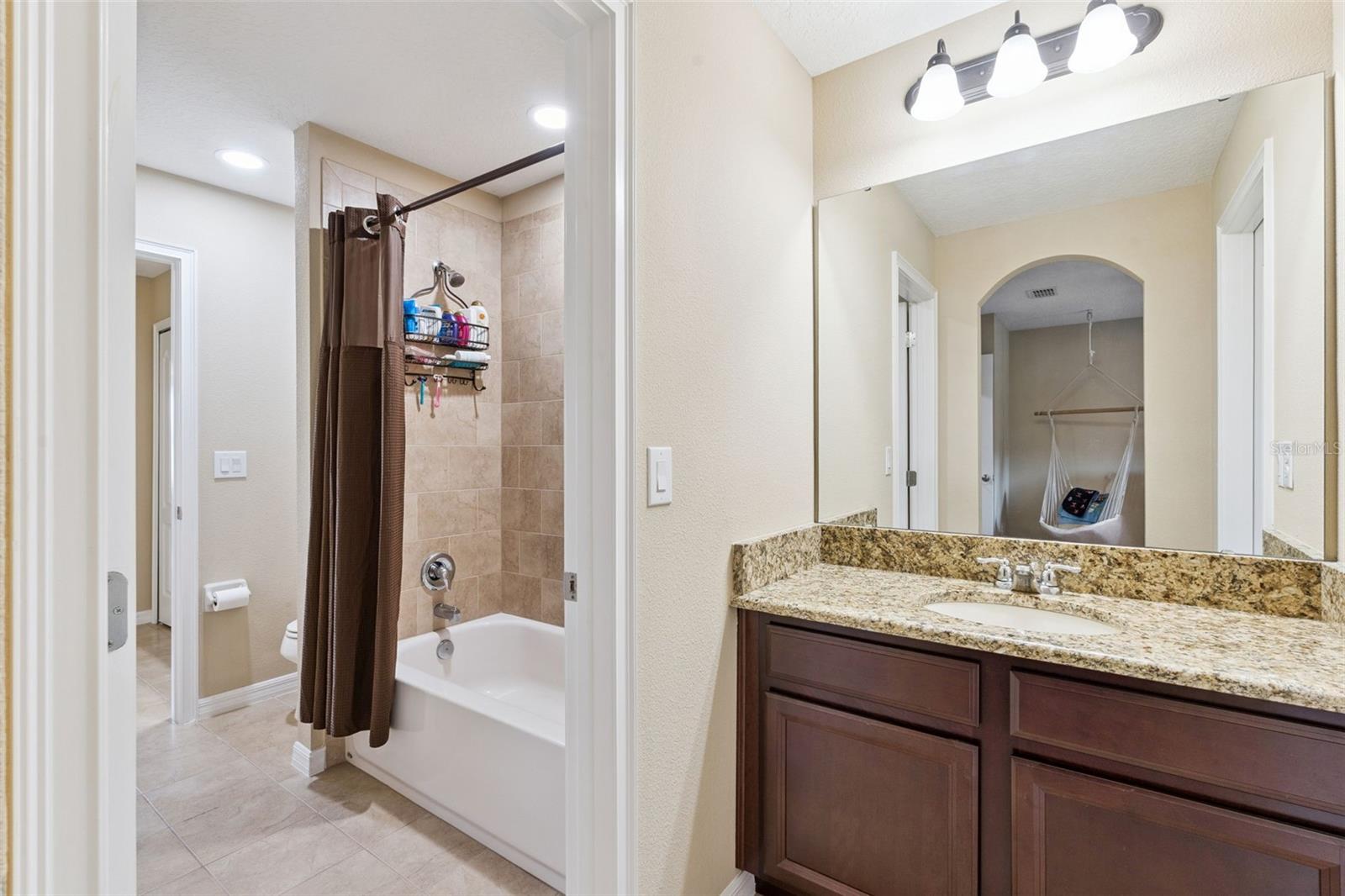540 Bellflower Way Property Photo 41