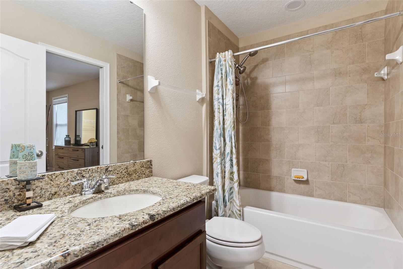 540 Bellflower Way Property Photo 42