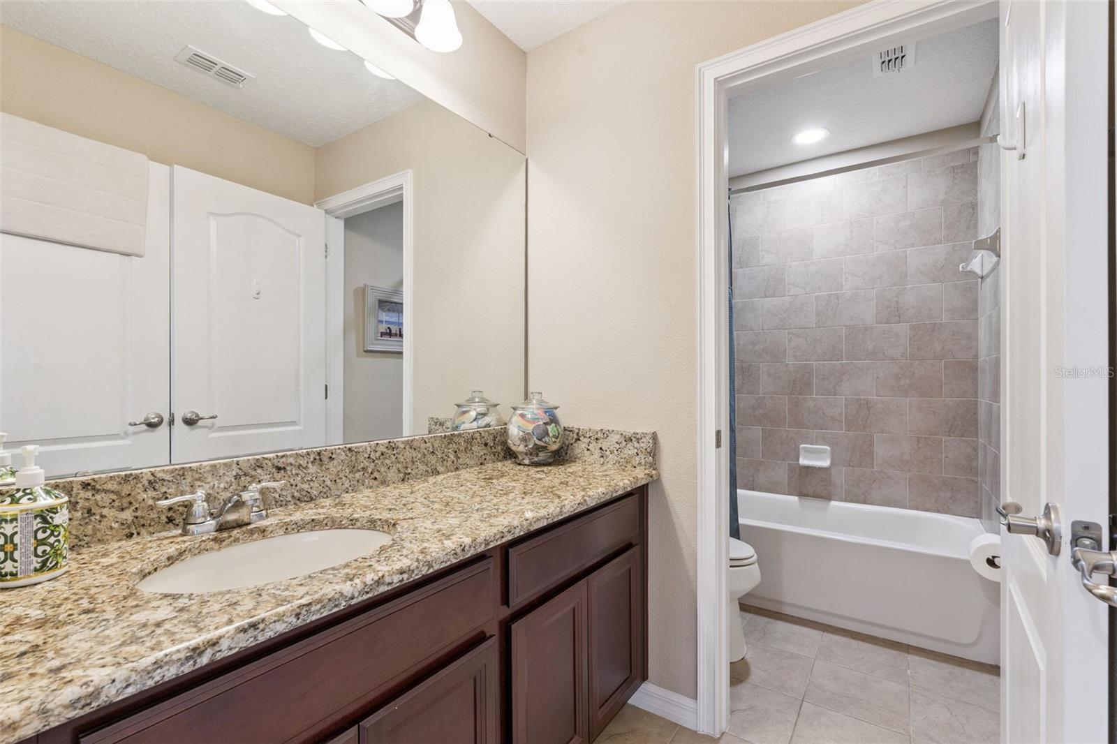 540 Bellflower Way Property Photo 43