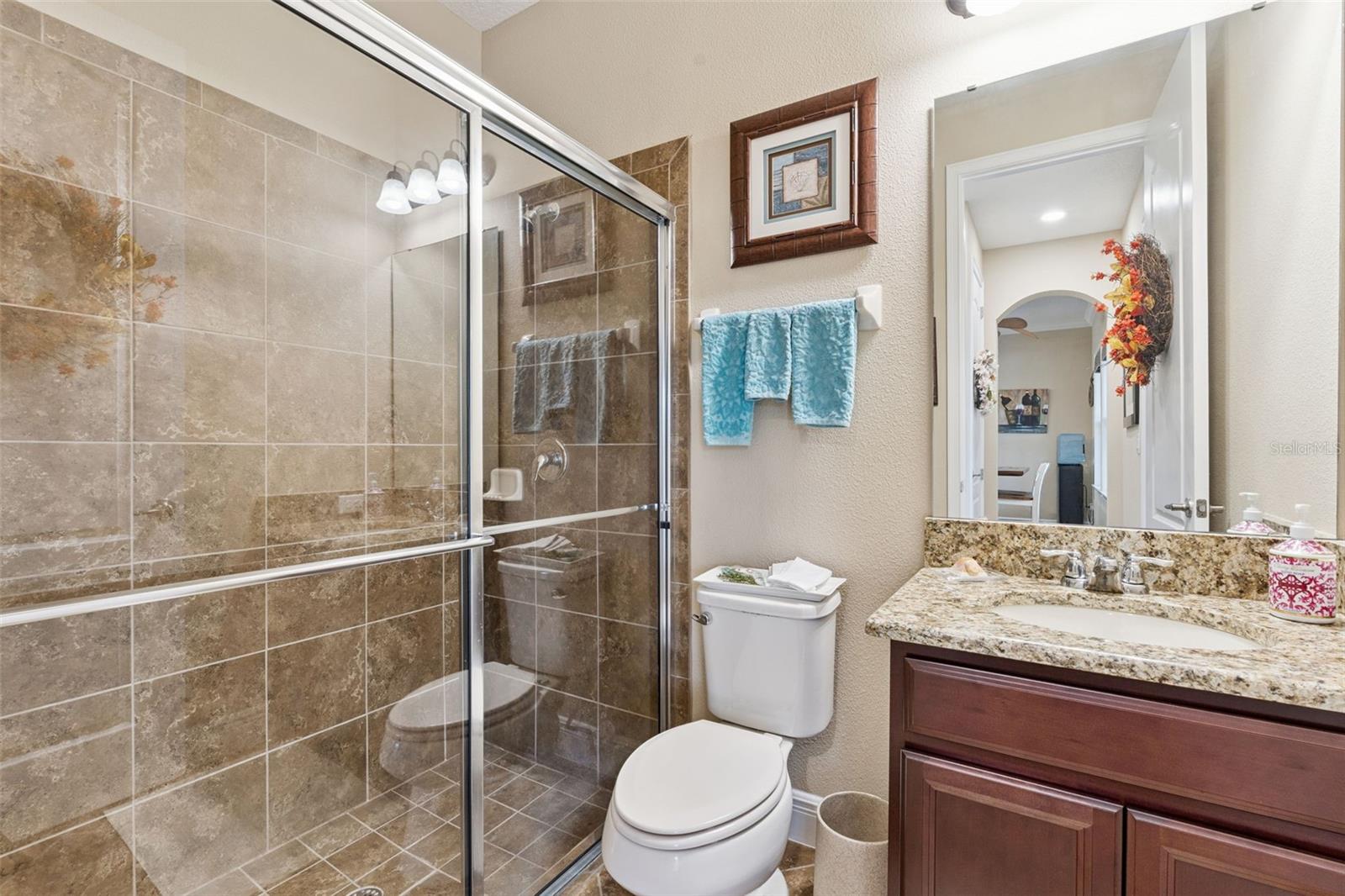 540 Bellflower Way Property Photo 44