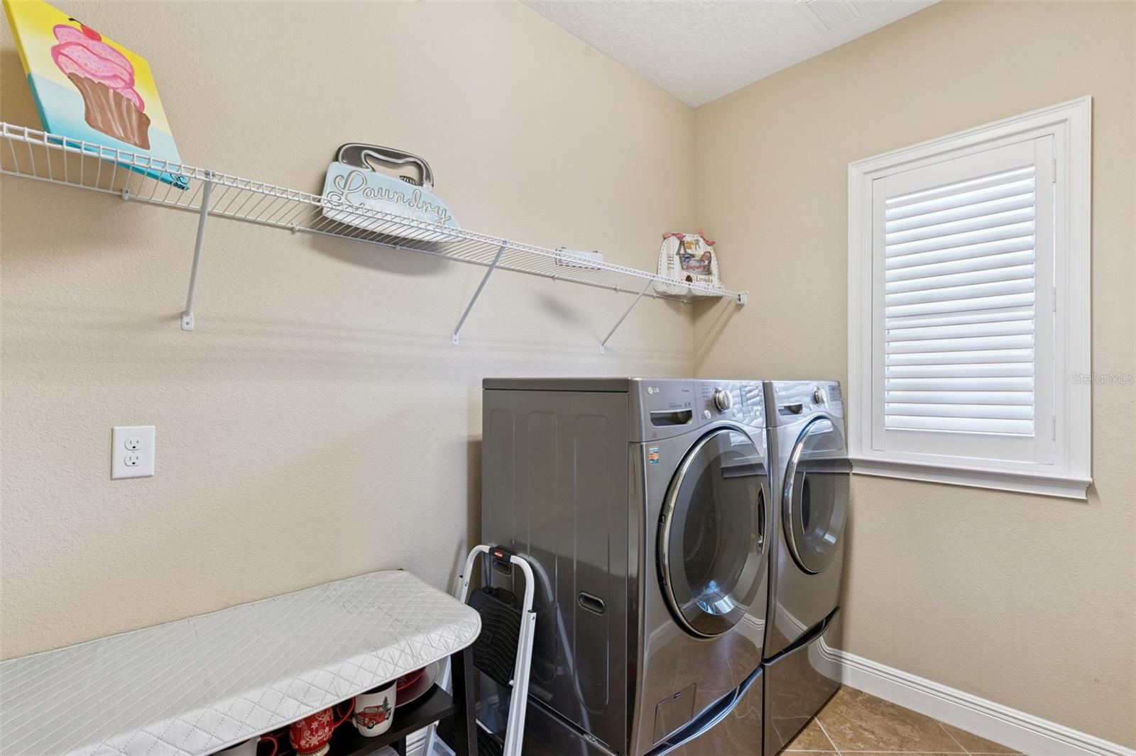 540 Bellflower Way Property Photo 45
