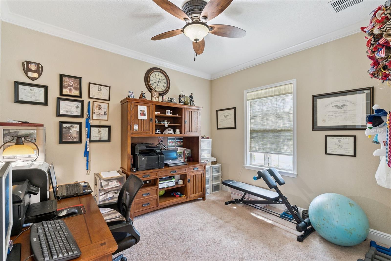 540 Bellflower Way Property Photo 46