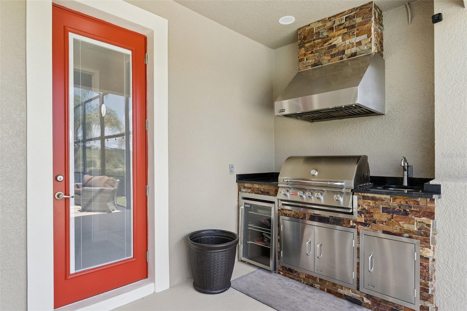 540 Bellflower Way Property Photo 47